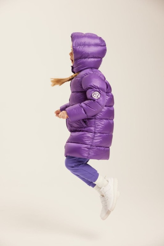 kukukid-kurtka-puchowa-dino coat purple 1-polkabubu-4.jpg