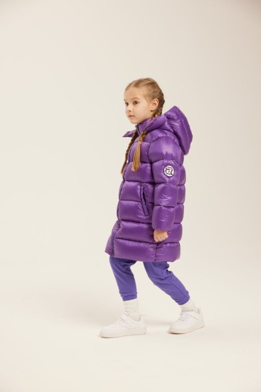 kukukid-kurtka-puchowa-dino coat purple 2-polkabubu-5.jpg