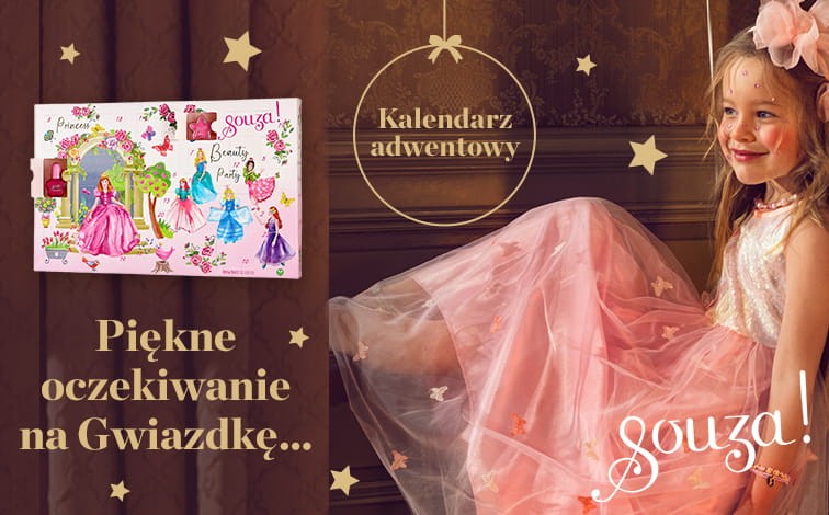 v1_11_24_souza_kalendarz_adwentowy_TABLET_LOGO.jpg