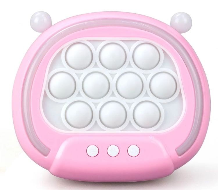 fidget-pop-polkabubu-1c.jpg