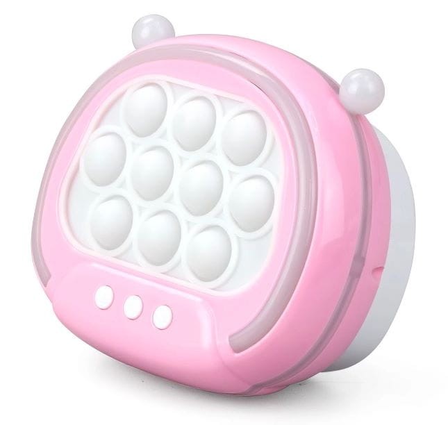fidget-pop-polkabubu-1d.jpg