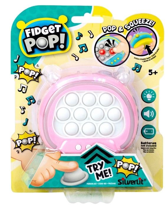 fidget-pop-polkabubu-4.jpg