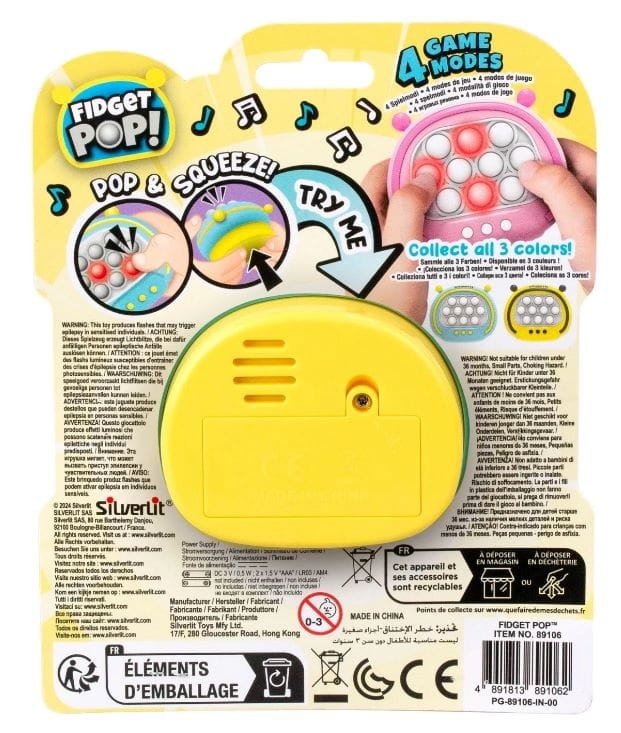 fidget-pop-polkabubu-6.jpg