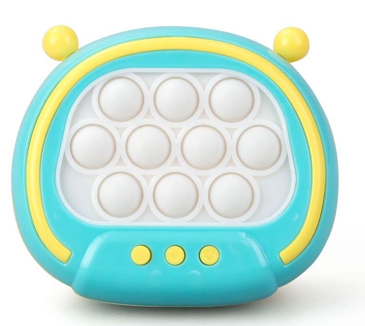fidget-pop-polkabubu-1a.jpg
