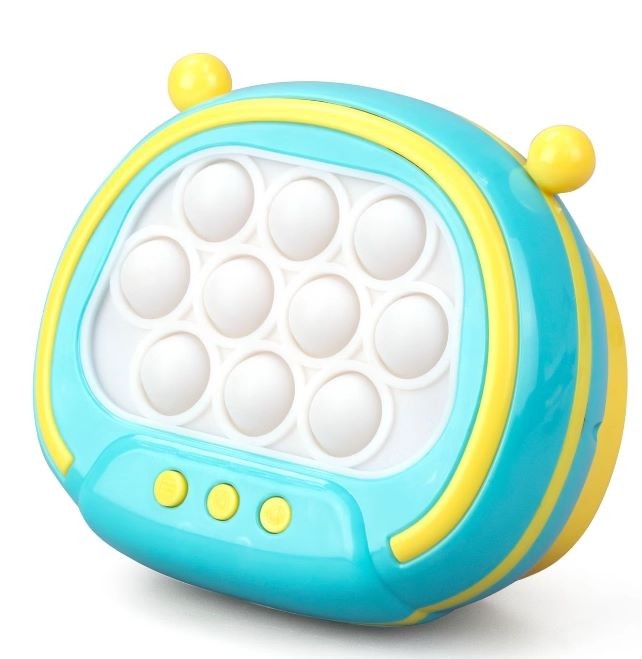 fidget-pop-polkabubu-1b.jpg