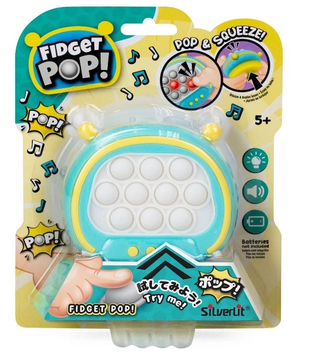 fidget-pop-polkabubu-2.jpg