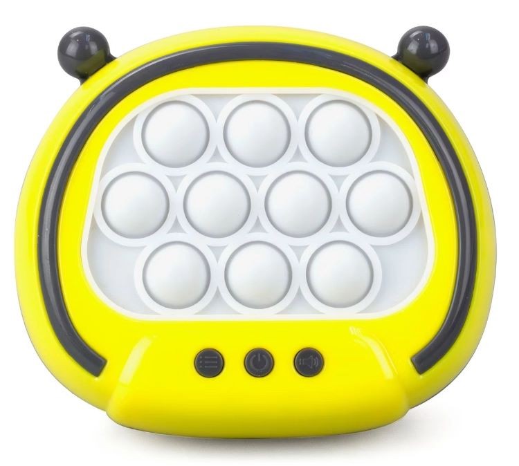 fidget-pop-polkabubu-1e.jpg