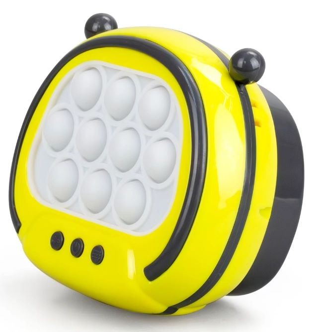 fidget-pop-polkabubu-1f.jpg