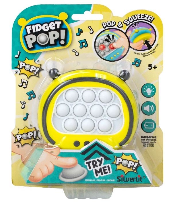 fidget-pop-polkabubu-3.jpg