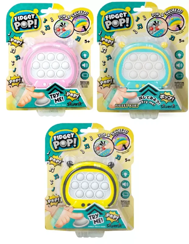 fidget-pop-polkabubu-5.jpg