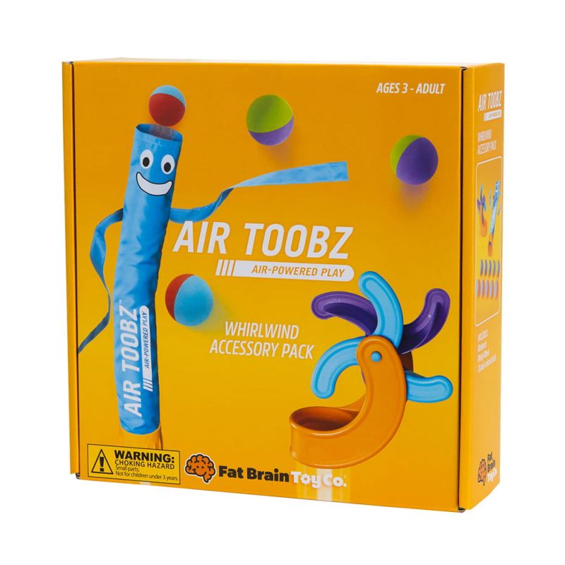 fat-brain-toys-air-toobz-dmuchawa-wiatrak-polkabubu-1.jpg