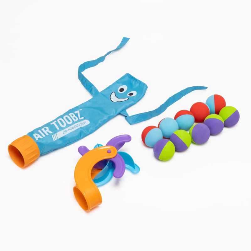 fat-brain-toys-air-toobz-dmuchawa-wiatrak-polkabubu-2.jpg