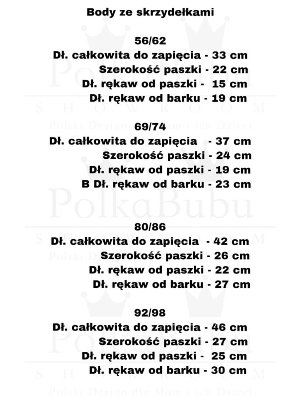 elefunt-body-polkabubu.jpg