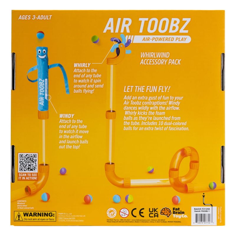 fat-brain-toys-air-toobz-dmuchawa-wiatrak-polkabubu-7.jpg