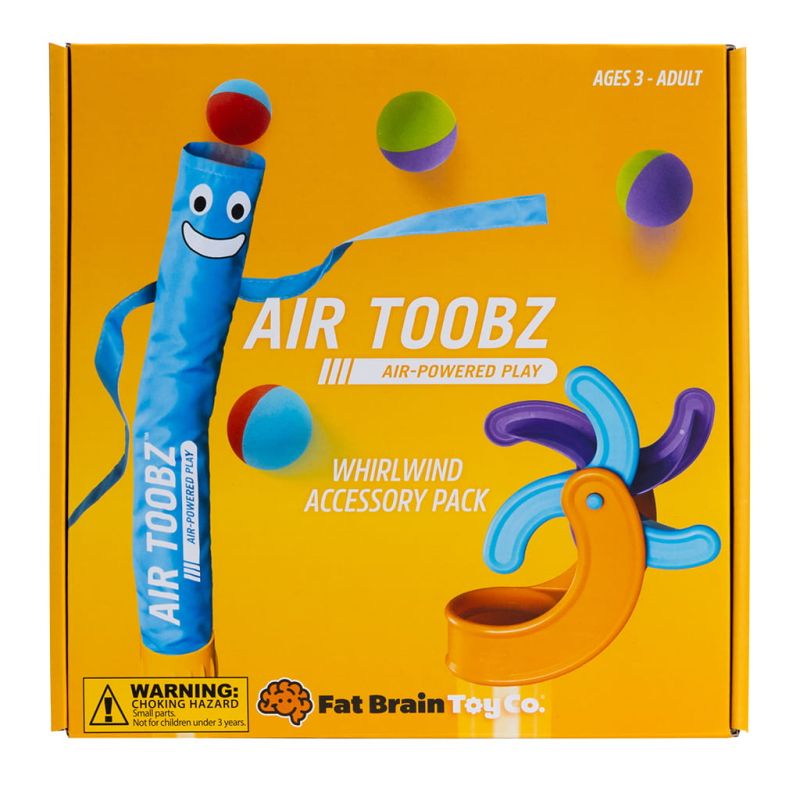 fat-brain-toys-air-toobz-dmuchawa-wiatrak-polkabubu-8.jpg