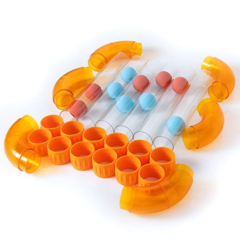 fat-brain-toys-air-toobz-dmuchawa-rozszerzenie-polkabubu-1.jpg