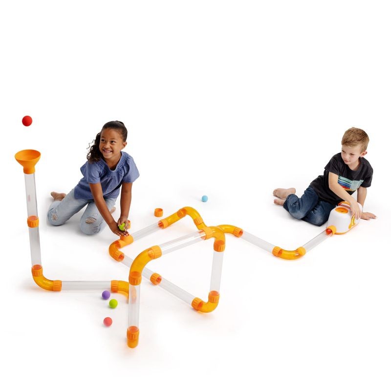fat-brain-toys-air-toobz-dmuchawa-rozszerzenie-polkabubu-2.jpg