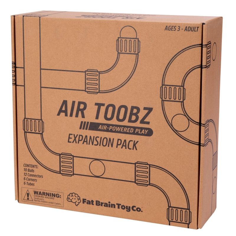 fat-brain-toys-air-toobz-dmuchawa-rozszerzenie-polkabubu-3.jpg