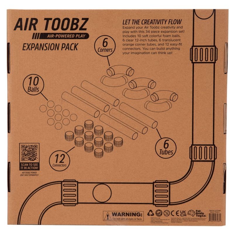 fat-brain-toys-air-toobz-dmuchawa-rozszerzenie-polkabubu-4.jpg