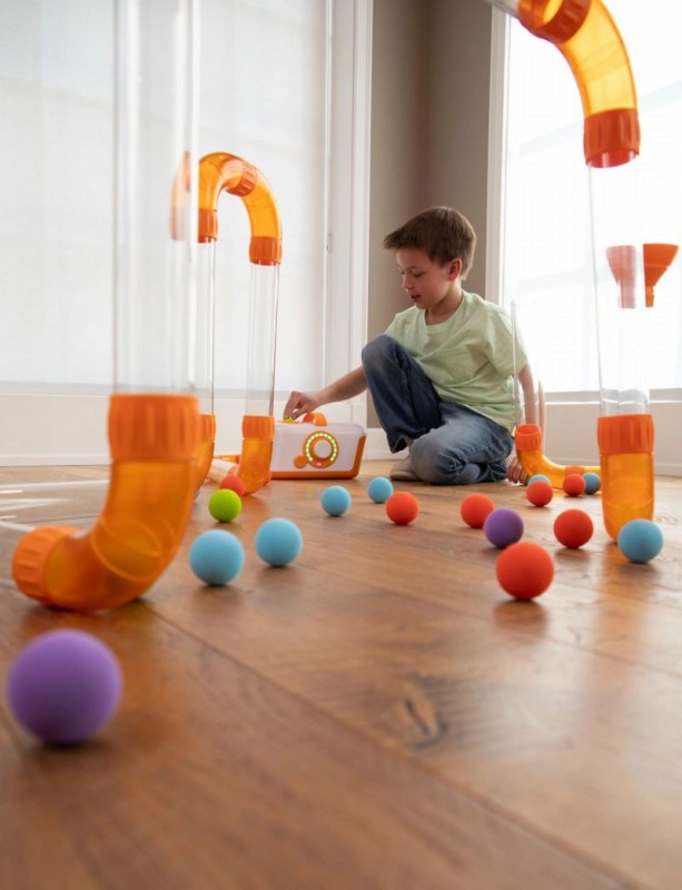 fat-brain-toys-air-toobz-dmuchawa-rozszerzenie-polkabubu-6.jpg