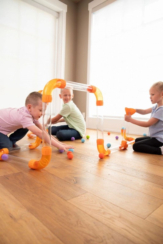 fat-brain-toys-air-toobz-dmuchawa-rozszerzenie-polkabubu-7.jpg