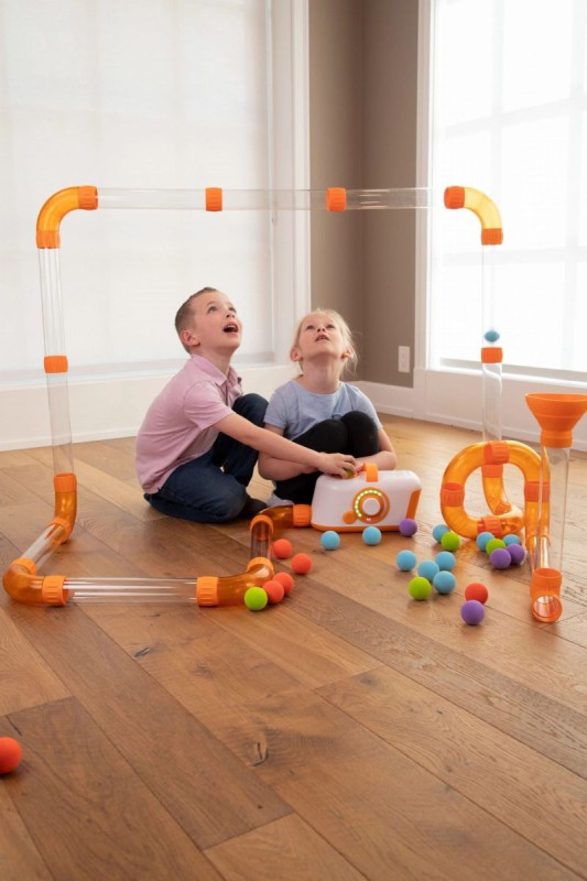fat-brain-toys-air-toobz-dmuchawa-rozszerzenie-polkabubu-8.jpg