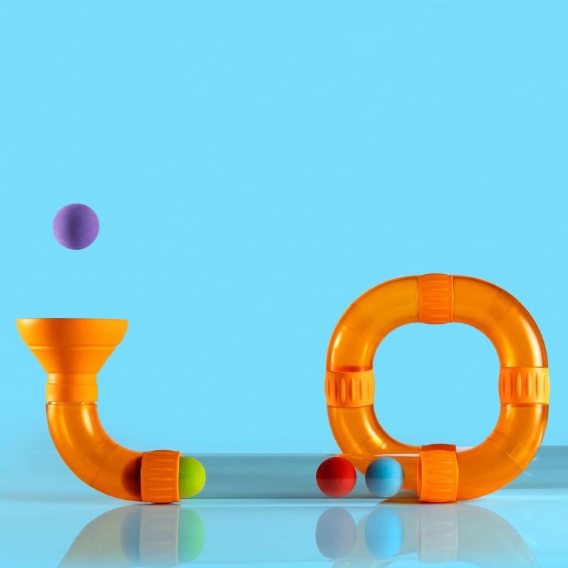 fat-brain-toys-air-toobz-dmuchawa-rozszerzenie-polkabubu-9.jpg