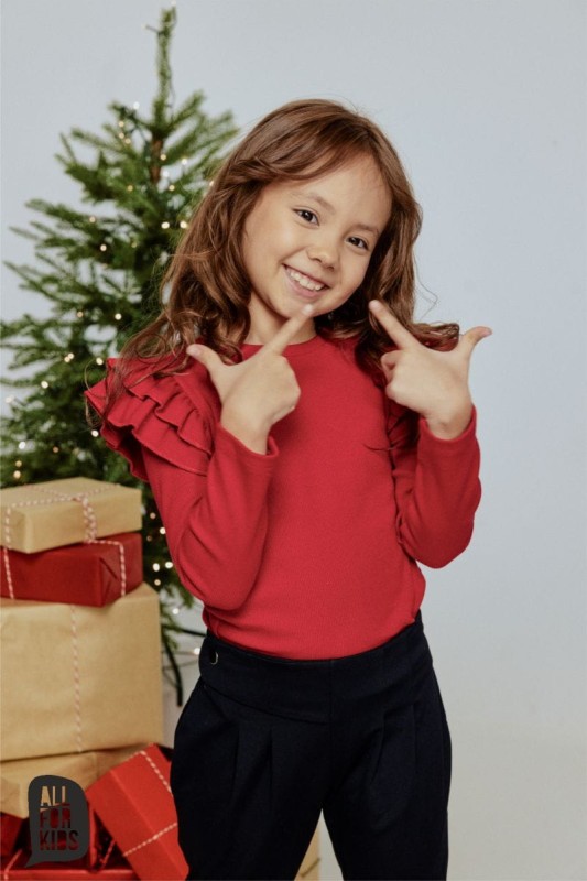 all-for-kids-sklep-ubrania-polkabubu-12.jpg