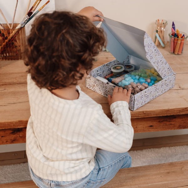 Little-Dutch-Kreatywne-pudelko-XL-Forest-Friends-polkabubu-3.jpg