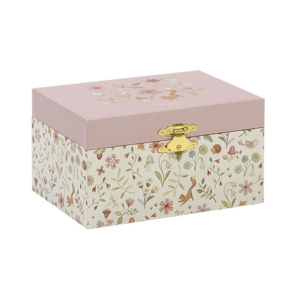 Little-Dutch-Szkatulka-na-bizuterie-z-pozytywka-Rosa-polkabubu-2.jpg