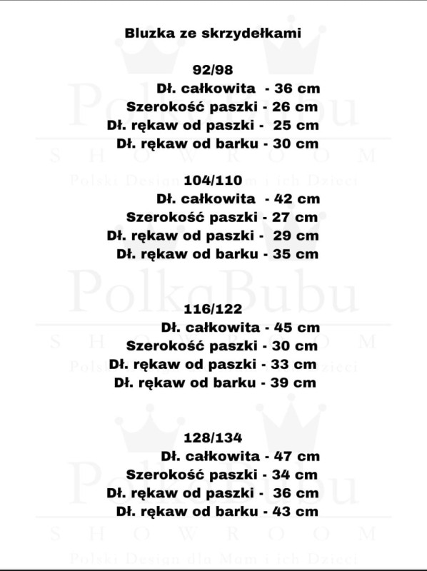 elefunt-bluzka-polkabubu.jpg
