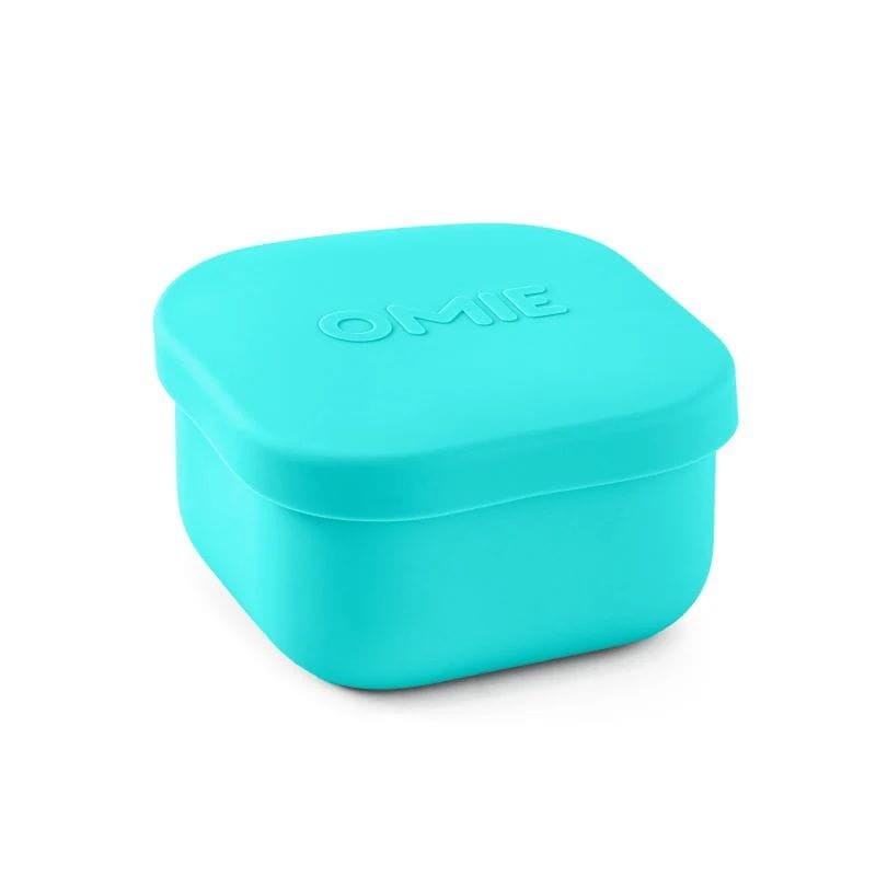 omiebox-omiesnack-teal-polkabubu-1.jpg