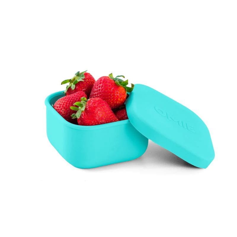 omiebox-omiesnack-teal-polkabubu-2.jpg