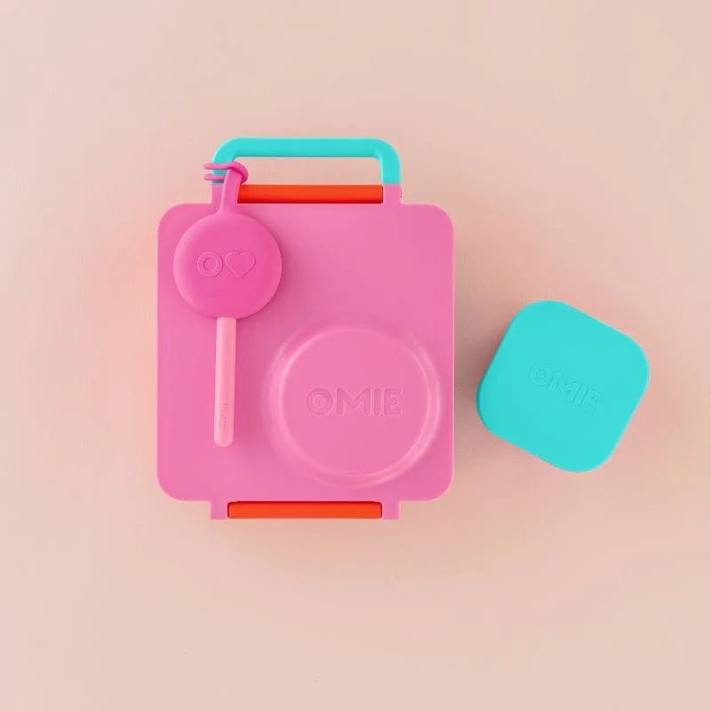 omiebox-omiesnack-teal-polkabubu-4.jpg