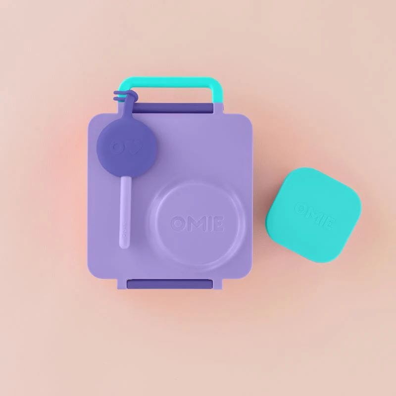 omiebox-omiesnack-teal-polkabubu-5.jpg