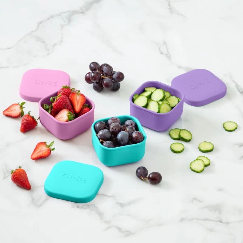 omiebox-omiesnack-teal-polkabubu-7.jpg