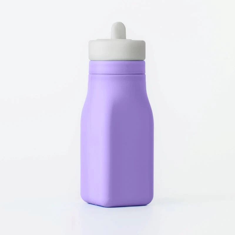 omiebox-omiebottle-lilac-polkabubu-1.jpg