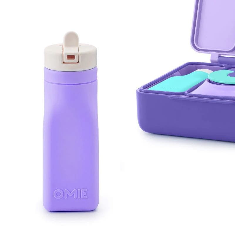 omiebox-omiebottle-lilac-polkabubu-2.jpg