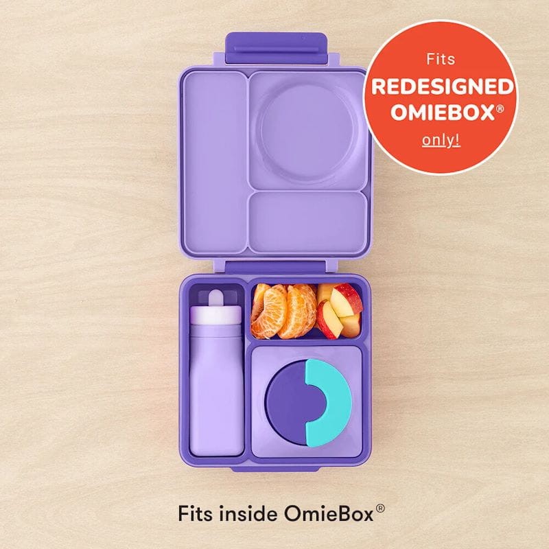 omiebox-omiebottle-lilac-polkabubu-4.jpg