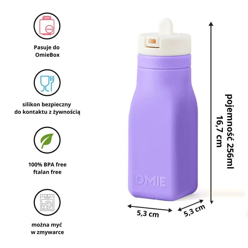 omiebox-omiebottle-lilac-polkabubu-5.jpg