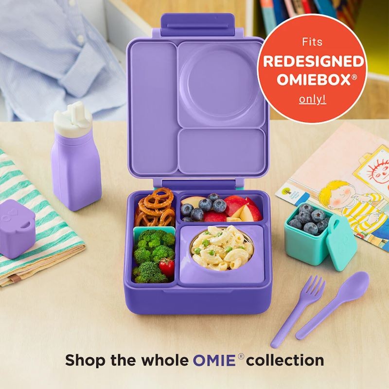 omiebox-omiebottle-lilac-polkabubu-6.jpg