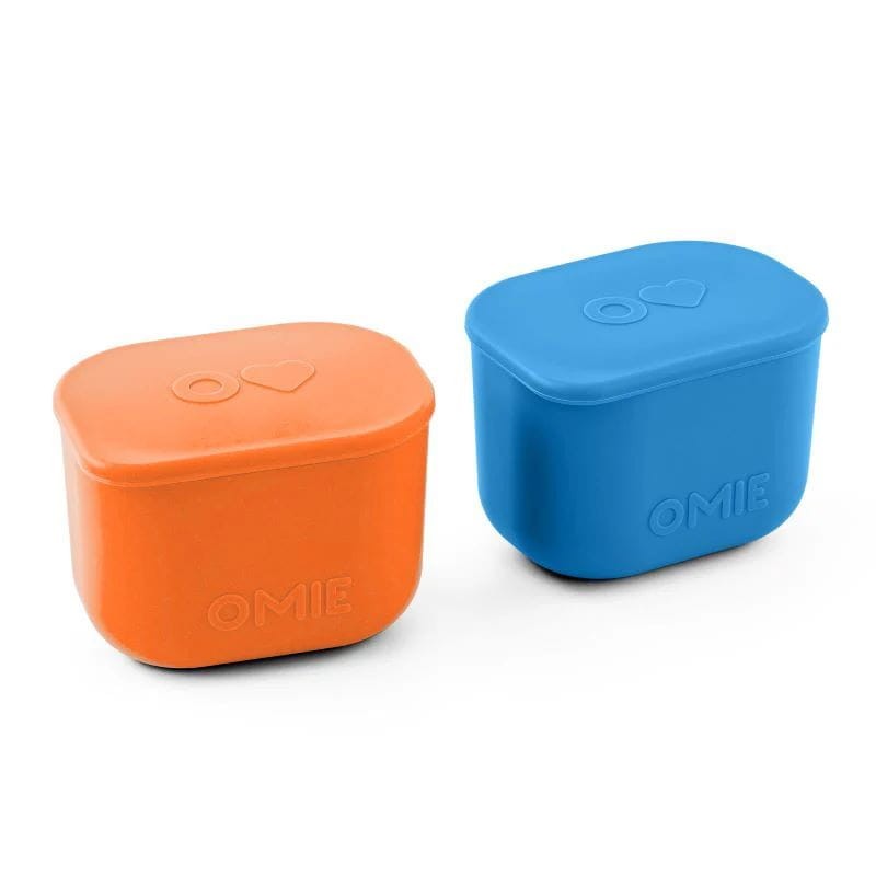 omie-up-dip-blue-polkabubu-1.jpg