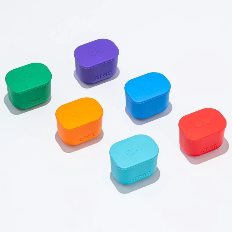 omie-up-dip-pink-polkabubu-5.jpg
