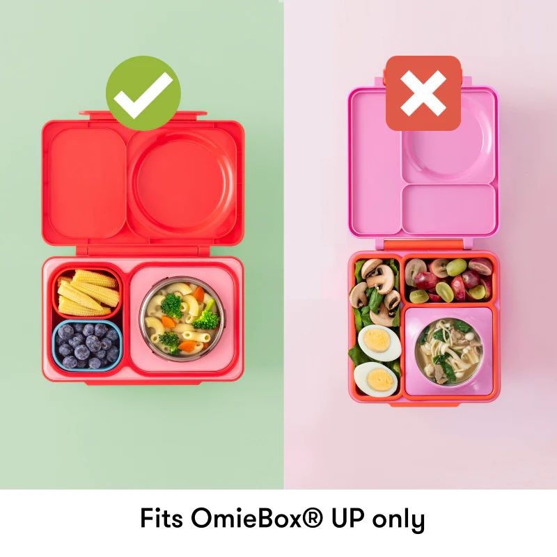 omie-up-dip-pink-polkabubu-6.jpg