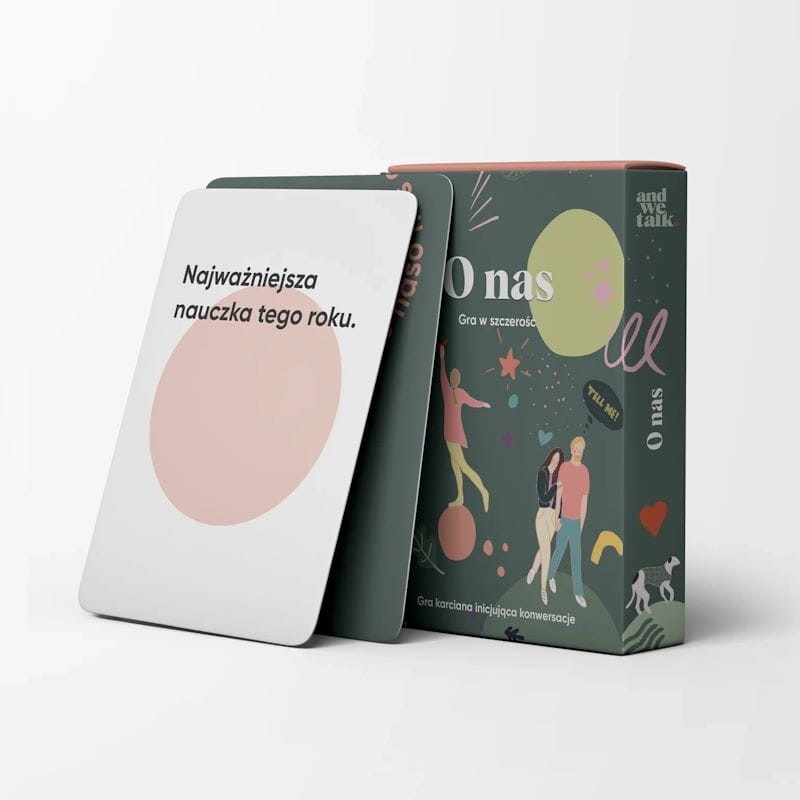 and-we-talk-o-nas-polkabubu-1.jpg