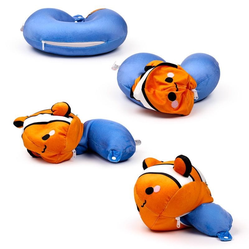 Poduszka-podrozna-i-pluszowa-zabawka-Swapseazzz-2-w-1-Blazenek-Finley-Adoramals-Ocean-polkabubu-2.jpg