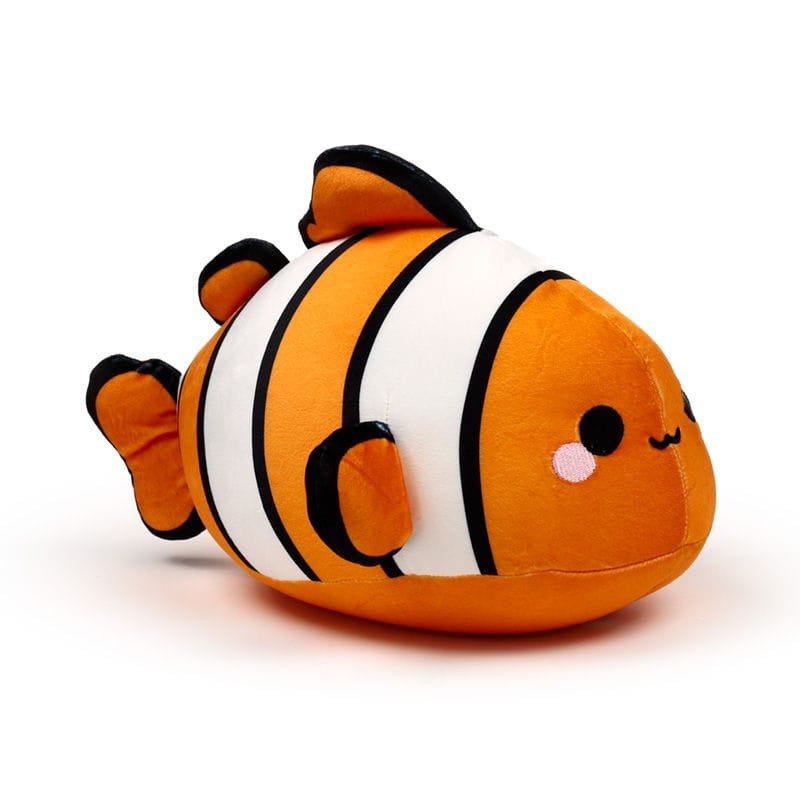 Poduszka-podrozna-i-pluszowa-zabawka-Swapseazzz-2-w-1-Blazenek-Finley-Adoramals-Ocean-polkabubu-6.jpg