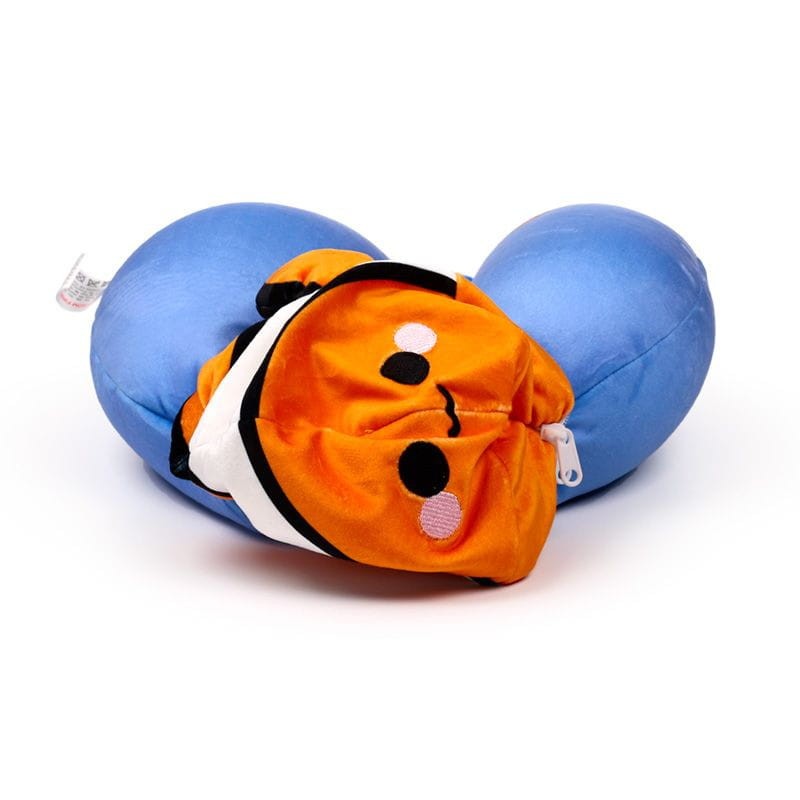 Poduszka-podrozna-i-pluszowa-zabawka-Swapseazzz-2-w-1-Blazenek-Finley-Adoramals-Ocean-polkabubu-10.jpg