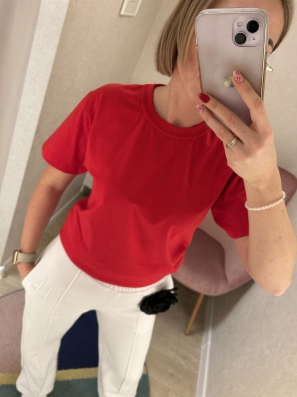 t-shirt-basic-czerwony-polkabubu-2.jpg