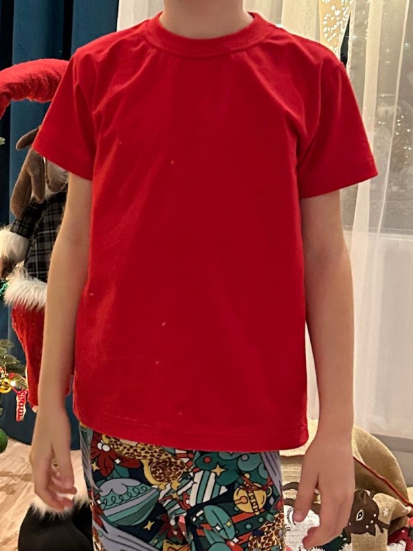t-shirt-basic-czerwony-polkabubu-1a.jpg